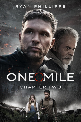 فيلم One Mile Chapter Two 2026 مترجم