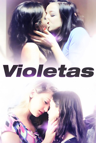فيلم Sexual Tension Violetas 2013 مترجم