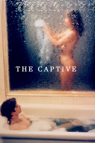 فيلم The Captive 2000 مترجم