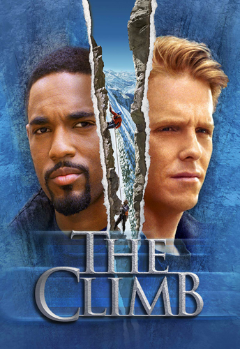 فيلم The Climb 2002 مترجم