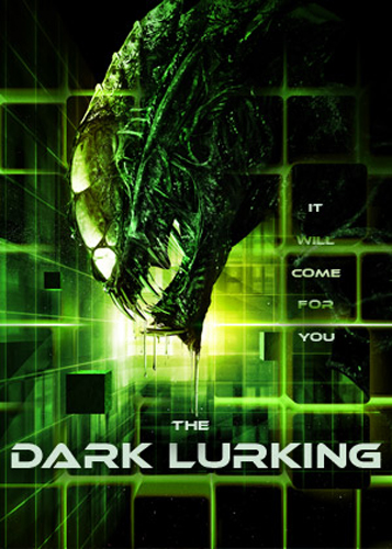فيلم The Dark Lurking 2009 مترجم