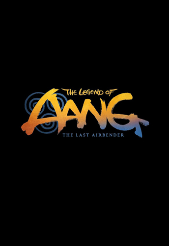 فيلم The Legend of Aang The Last Airbender 2026 مترجم