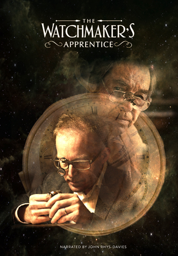فيلم The Watchmaker’s Apprentice 2015 مترجم