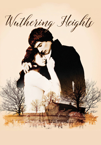 فيلم Wuthering Heights 1970 مترجم