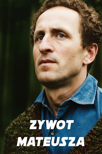 فيلم Zywot Mateusza 1968 مترجم