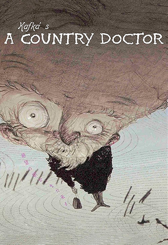 فيلم Franz Kafka’s a Country Doctor 2007 مترجم