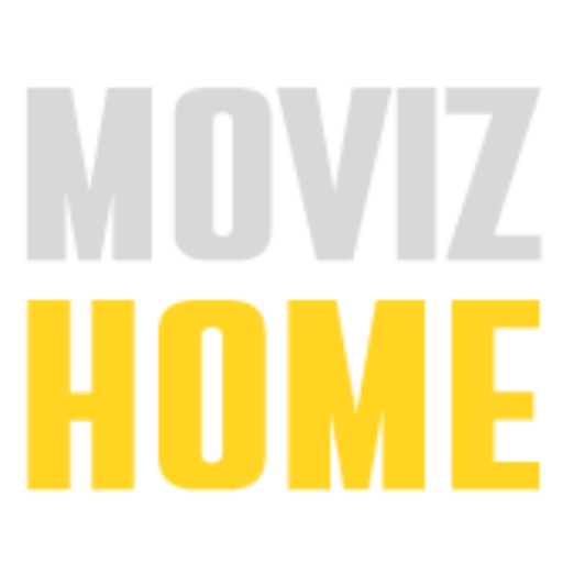 جميع الأفلام