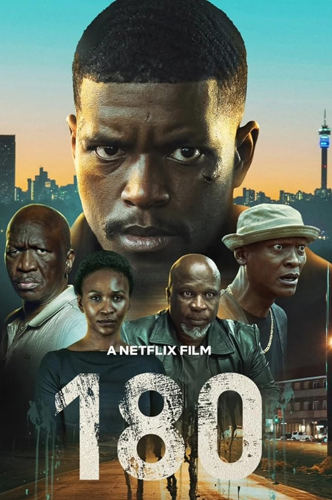 فيلم 180 2026 مترجم