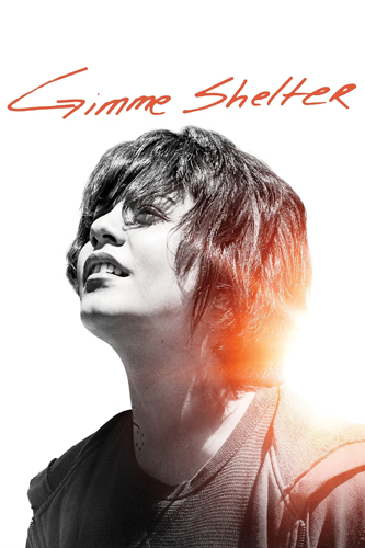 فيلم Gimme Shelter 2013 مترجم