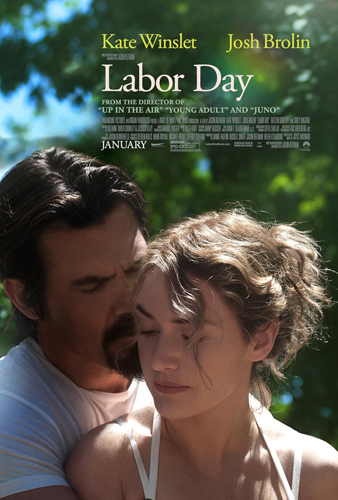 فيلم Labor Day 2013 مترجم