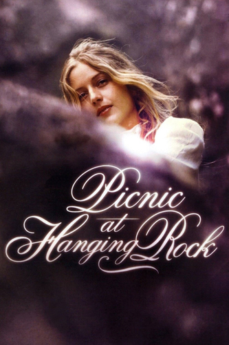 فيلم Picnic at Hanging Rock 1975 مترجم
