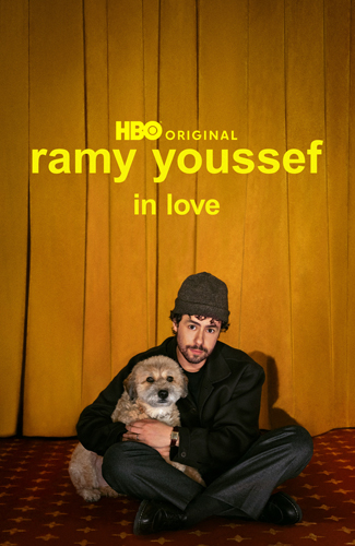 عرض Ramy Youssef In Love 2026 مترجم