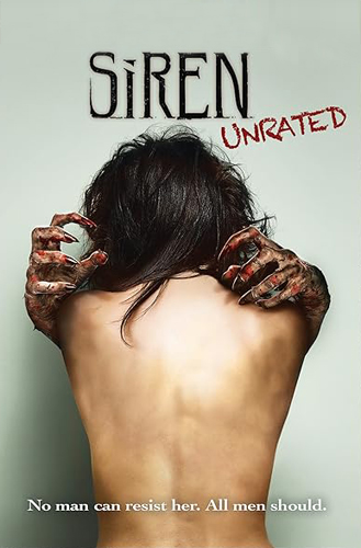 فيلم Siren 2016 مترجم