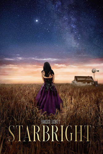 فيلم Starbright 2026 مترجم