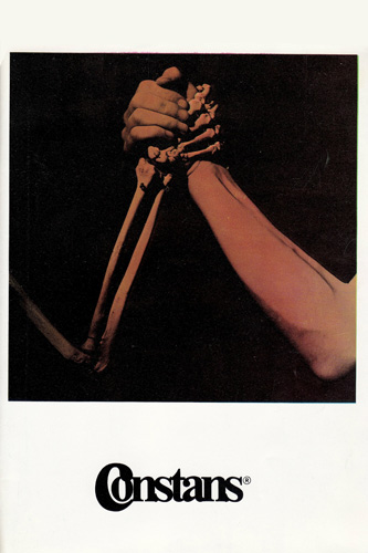 فيلم The Constant Factor 1980 مترجم