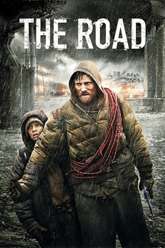 فيلم The Road 2009 مترجم