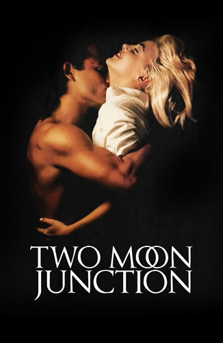 فيلم Two Moon Junction 1988 مترجم